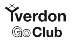 Yverdon Go Club